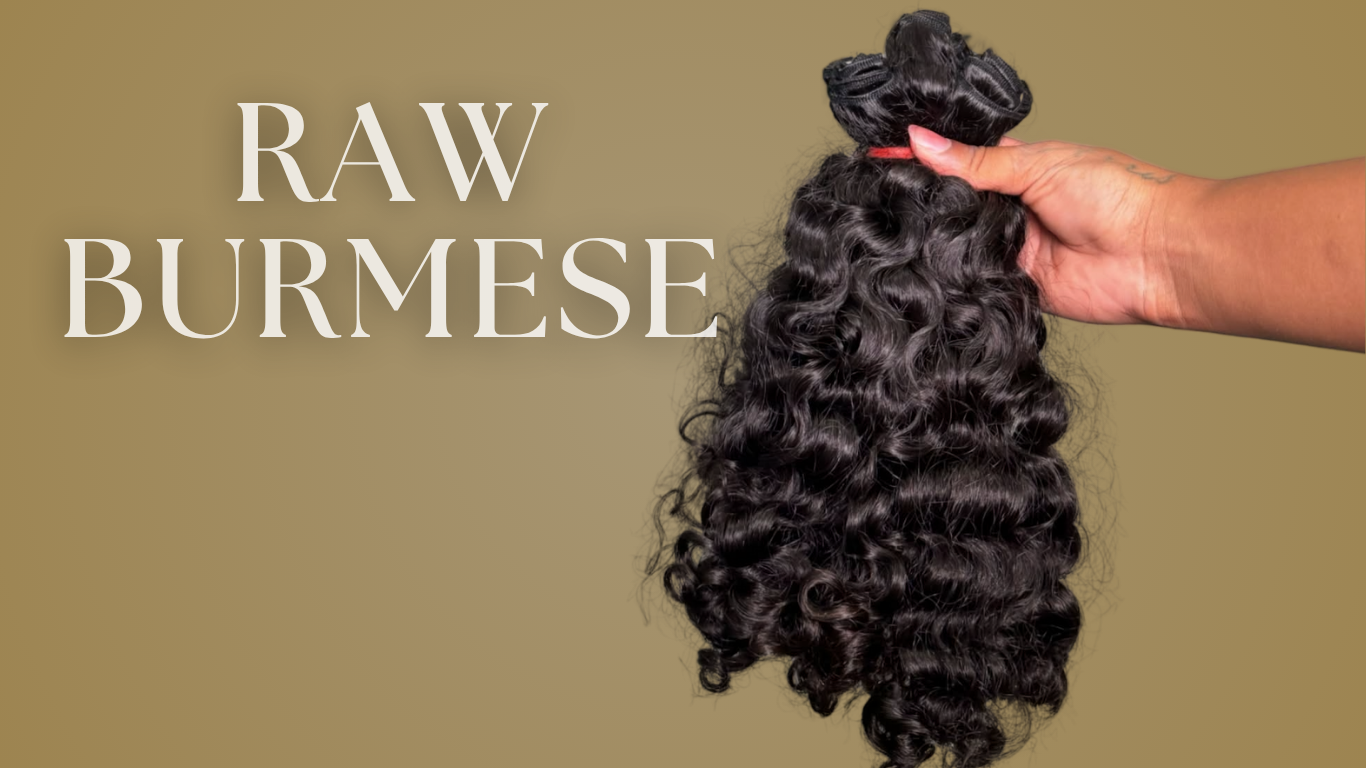Home | KEI TO MY HAIR LLC.